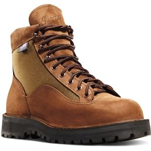 NIB DANNER LIGHT II